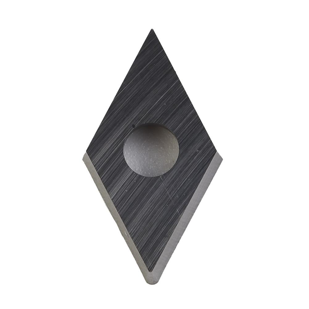 Workholding Blade 10pcs Business Industrial Carbide