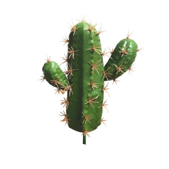 1 шт., искусственный кактус, суккулентное растение, бонсай, офисный стол, домашний декор для вечеринки?