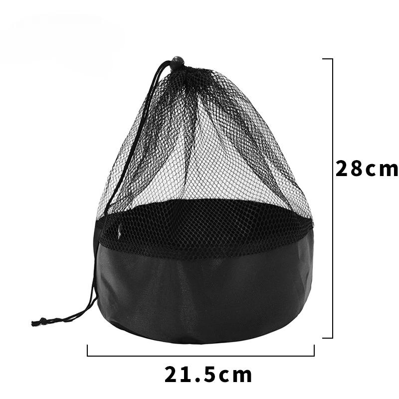 Набор из 10 конусов для детского футбольного тренинга, профессиональных дисков для тренировки ловкости ног, преодоления препятствий, спортивные тренировочные аксессуары