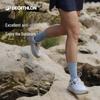 Мужские низкие треккинговые ботинки Decathlon NH500