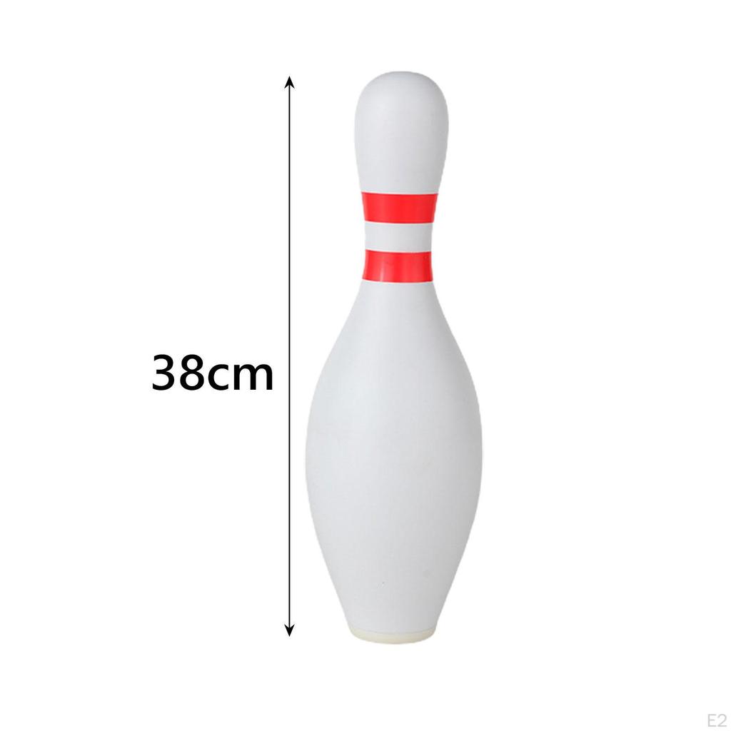 Банк для боулинга, спортивные тематические практические подарки, экономия денег, монеты на год для ребенка