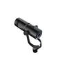 AVerMedia LIVE STREAMER MIC 330 AM330 Unidirectional Dynamic Microphone for Video Streaming and Broadcasting (SP988)