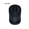 Logitech Беспроводная мышь B175