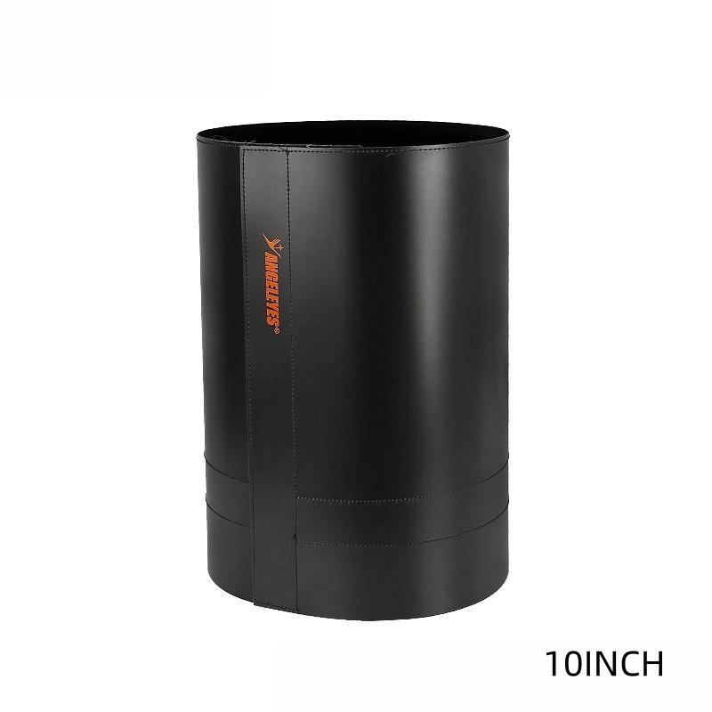 Dew Shield Flexible Dew Prevention for 5"/6"/7"/8"/9"/10"/11"/12"/14" Astronomical Telescope Optical Tubes
