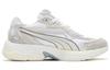 Puma Teveris Nitro Worn Out 'Серый Кремовый Белый' 390033-03