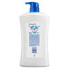 Safeguard Healthy & Clean Shower Gel Combo Pack