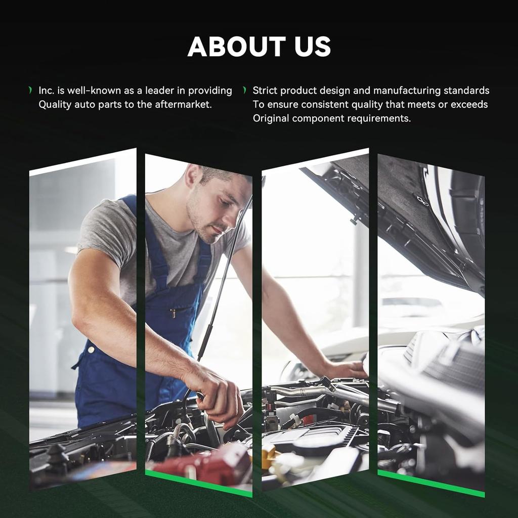 AUQDD 38103 Натяжитель ремня (Для 4,3 л/5,0 л/5,7 л/7,4 л) Подходит для 99-00 Escalade /96-05 Chevy Astro Blazer 96-99 C1500 K1500 Express Silverado 1500 Tahoe