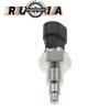 НОВЫЙ Выключатель света заднего хода для Vauxhall Zafira 98-05 Opel Vectra 88-03 Mini JCW 04-07 Daewoo Nexia 95-08