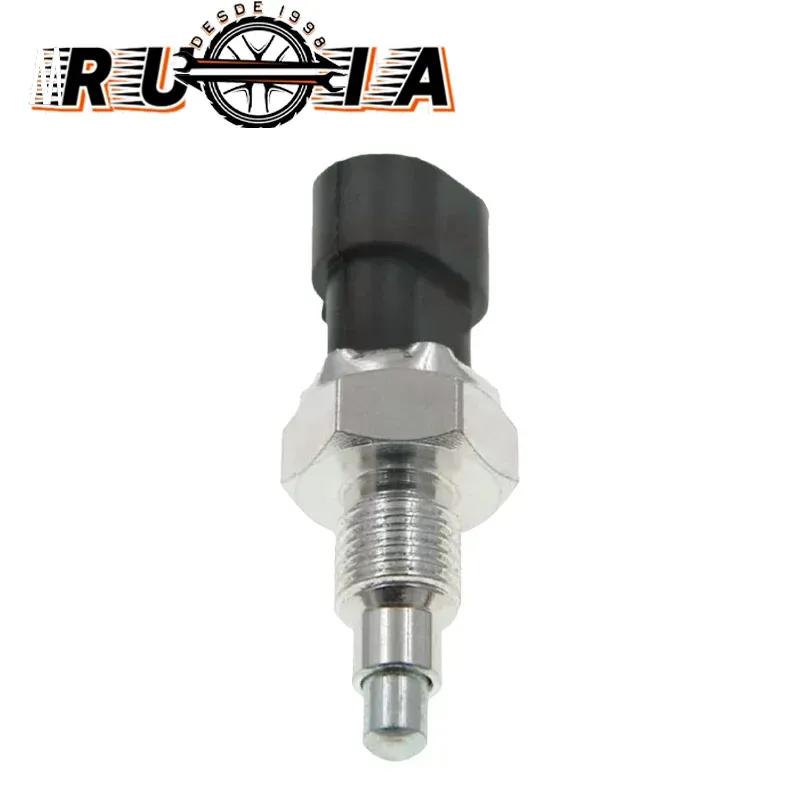 НОВЫЙ Выключатель света заднего хода для Vauxhall Zafira 98-05 Opel Vectra 88-03 Mini JCW 04-07 Daewoo Nexia 95-08