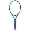 Babolat Tennis Racket Without Strings Pure Drive 107