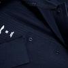 Li-Ning 2026 National Flag Cool-Feel Polo Shirt