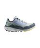 Salomon Thunder Cross W - Хизер: Печать Камень: Угольный / L47297900