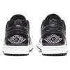 Air Jordan 1 Low SE All-Star Черный DD1650-001 Мужской размер