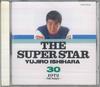 CD YUJIRO ISHIHARA - Super Star Yujiro Ishihara 30 TECS98130 TEICHIKU Japan Japanese Pop/Rock Used
