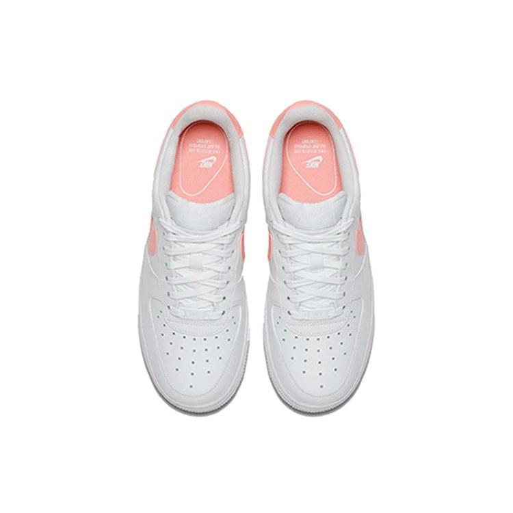 (WMNS) Nike Air Force 1 '07 'Oracle Pink' Women's AH0287-102