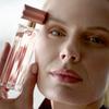 Oriflame Greater Eau De Toilette For Her 50 Ml