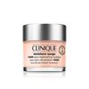 Clinique Moisture Surge Hydrating Cream 50ml (+15ml*2ea)