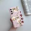 Чехол для телефона Samsung S23 FE 5G Чехол S23FE Черный Дракон Силиконовый Мягкий Чехол для Samsung Galaxy S23 FE S 23 FE Задняя Крышка Fundas