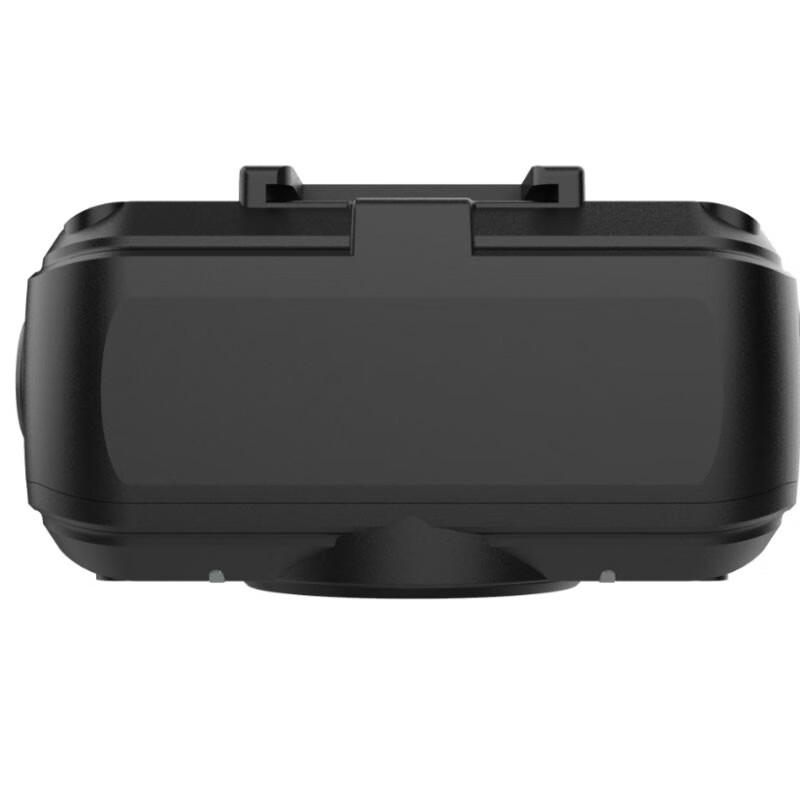 Jingyun DSJ-M6 4K Нательная камера для правоохранительных органов