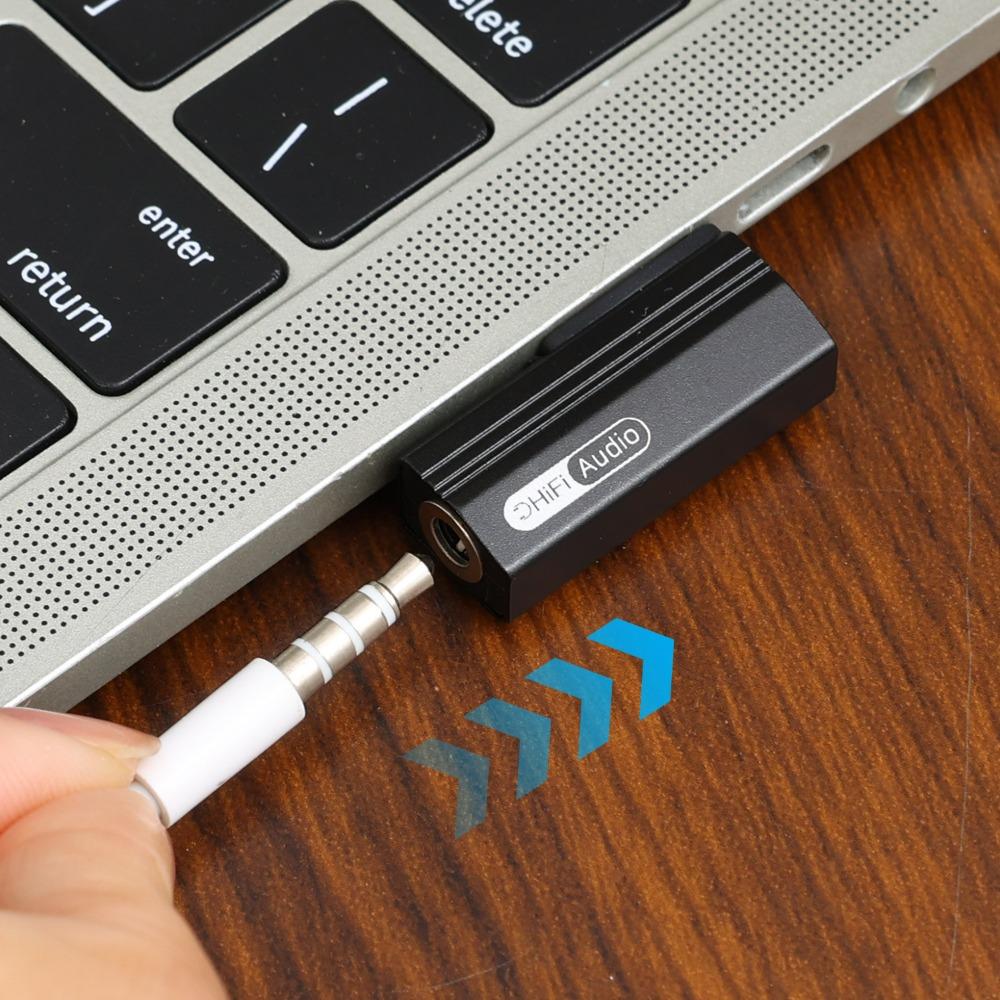 USB A на 3,5 мм Адаптер-конвертер для наушников USB Type C на 3,5 мм Аудиоадаптер для iPhone 15 16 Samsung Xiaomi Huawei Ноутбука