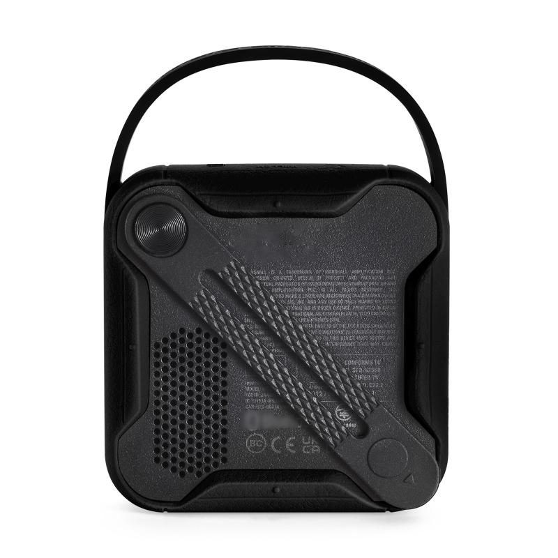 Shock-proof Silicone for Case for WILLEN Wireless Bluetooth-compatible Speaker Protective Cover Wear-resistant