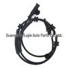 High-Quality Front Left/Rear Right ABS/Wheel Speed Sensor for GAC GS8/GA6/GS3/GM8