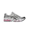 Gel-kayano 14 Cream Sweet Pink