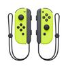 Беспроводной контроллер Joycon для NS Switch в наличии с Bluetooth и вибрацией движения.