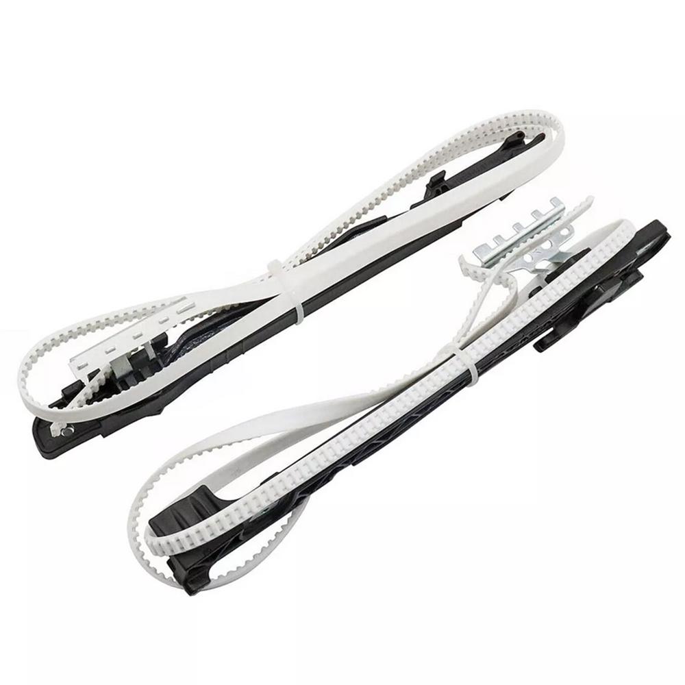 Комплект тросов люка с подъемными рычагами для Lexus RX300/350/400h