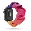 Эластичный нейлоновый ремешок-петля для Huawei Watch Fit 4/3/4 Pro Аксессуары Женский Браслет Наручный ремешок Для Huawei Watch Fit 4 Pro Correa