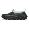 Crocs Кроссовки Echo Storm Kelp Unisex Черные 209414-3VT