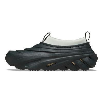 Кроссовки Echo Storm Kelp Unisex Черные 209414-3VT