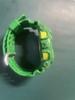 Casio Ретро Зеленый Крутой G-SHOCK GD-120TS-3