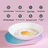 Yunkangbao Smart Bluetooth Kitchen Scale, (CN version)
