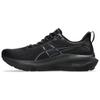 Asics GT 2000 13 Износостойкие Дышащие Низкие Тренировочные Для Длительного Бега Тест на Физическую Подготовку и Экзамен 1011B862-002