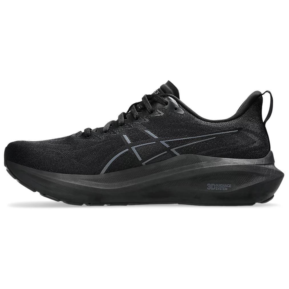 Asics GT 2000 13 Износостойкие Дышащие Низкие Тренировочные Для Длительного Бега Тест на Физическую Подготовку и Экзамен 1011B862-002