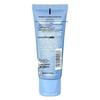 Mentholatum Bluebell Moisturizing Hand Cream