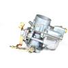 SherryBerg Carburador Carburetor for Zenith / Solex one Barrel Carb for Single Port Carburettor for Citroen 2cv (34mm) Quality