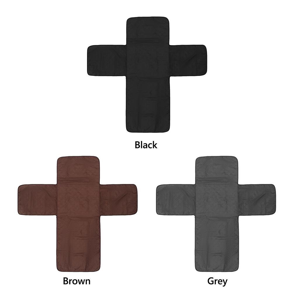 Modern Elasticity Soft Sofa Covers Couch Slipcover Settee Covers Chair Protector