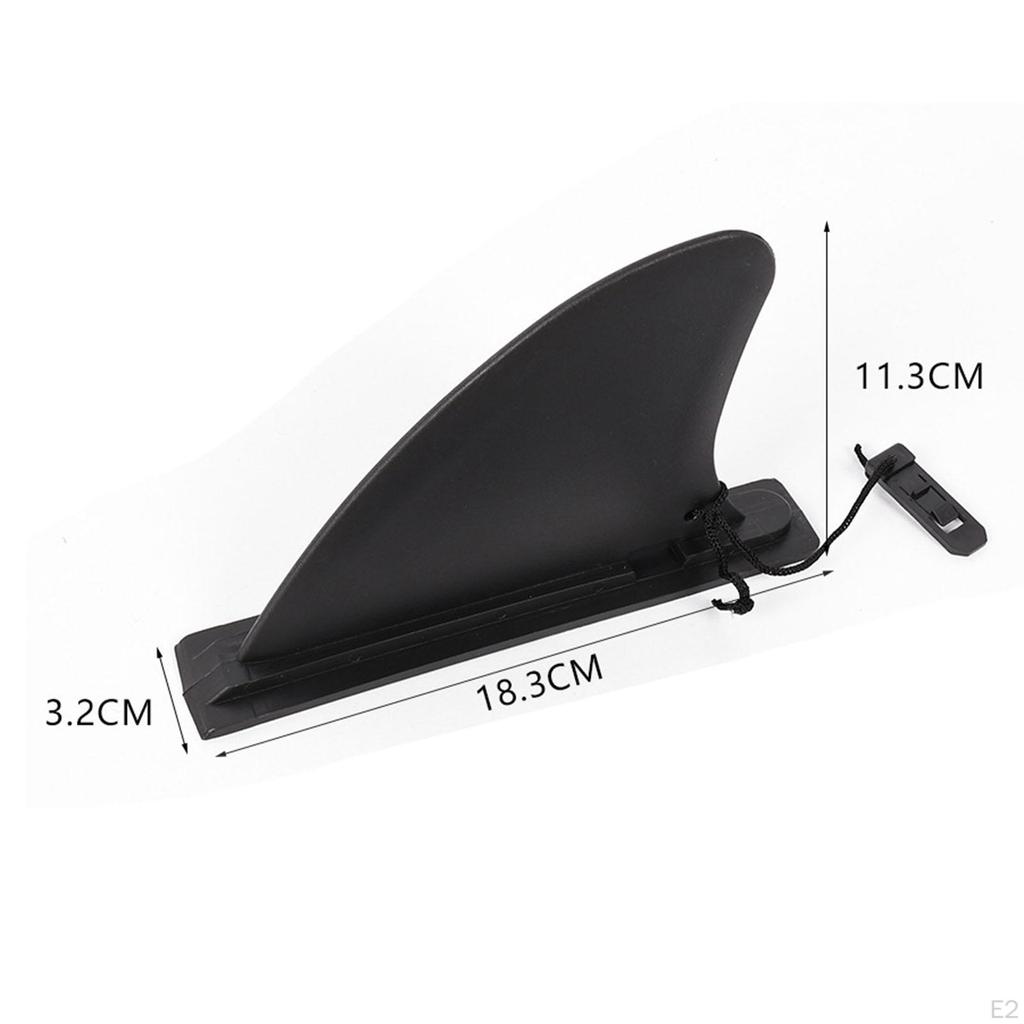 Детали плавников для доски для серфинга, аксессуар для плавников, лонгборд, доска для серфинга, замена серфинга