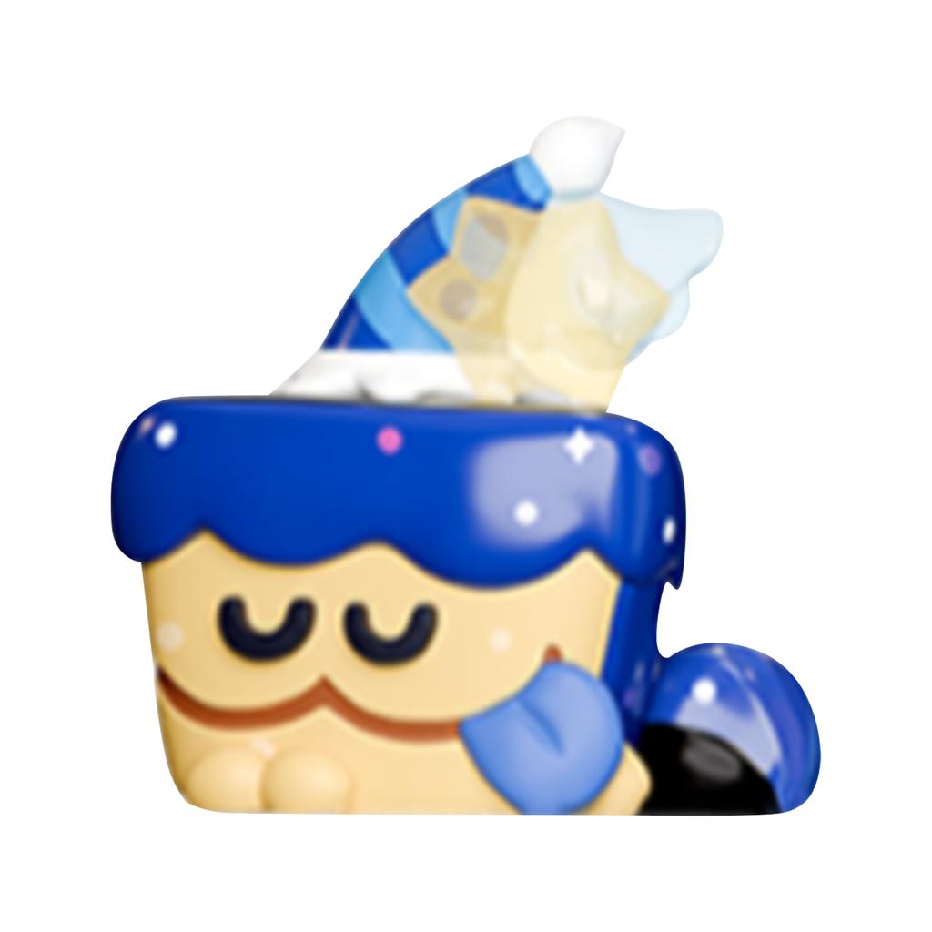 Неподвижная кукла Коллекционная версия Кукла в масштабе Настольные украшения