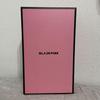[USED] BLACKPINK Light Stick Ver.2