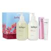 Jurlique Rose Scented Gift Set