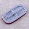 Car Rear Tail Bumper Reflector Lamp Light Housing 81910-42010 Fit for Toyota RAV4 1994-2000 2001 2002 2003 2004 2005