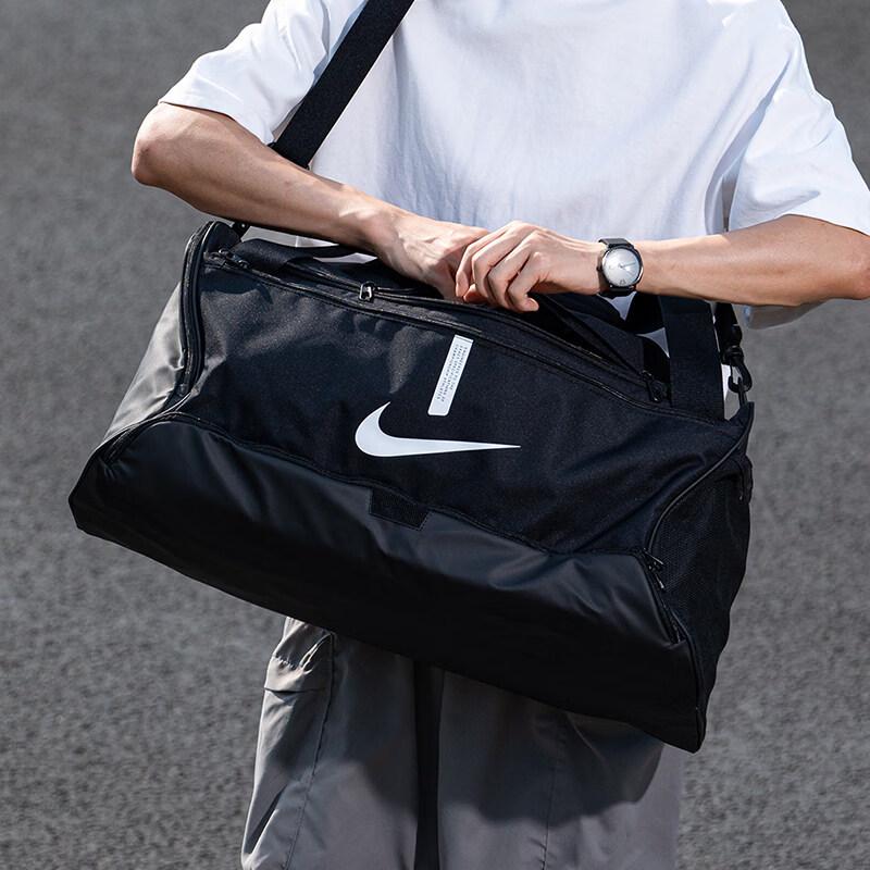 Nike Повседневный спортивный рюкзак