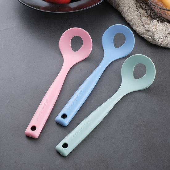 Практичный инструмент для формовки одним нажатием, форма для фрикаделек, ложка для рыбных фрикаделек для столовой