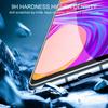 2 шт. закаленное стекло для OPPO Realme 8 Pro 8 7 7i 6 6s 6i 5 5S 5i 3 Narzo 30 10 20 30a 30i 50i 50a GT Master 5G Neo HD Защитная пленка для экрана