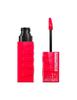 Maybelline Superstay Vinyl Ink Жидкая губная помада 45-Capricious 4,2 мл