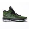 Li-Ning LiNing WOW 1 1 Мужские ABAT135-23
