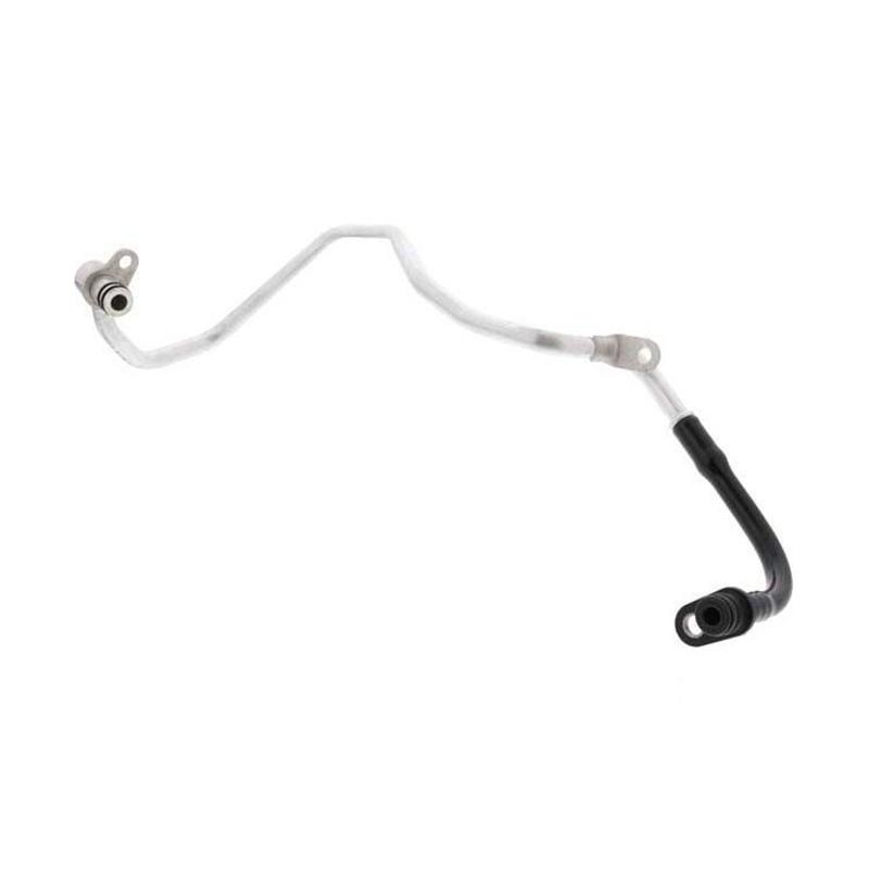 A2782000851 2782000851 Turbocharger Coolant Line for Mercedes Benz ML 500/550 4MATIC / GLE 500/550 4MATIC